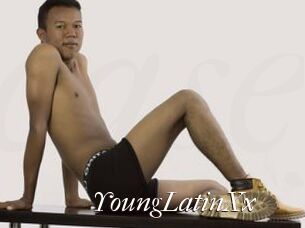 YoungLatinXx