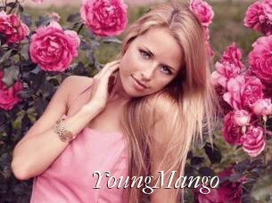 YoungMango