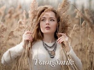 YoungSmile