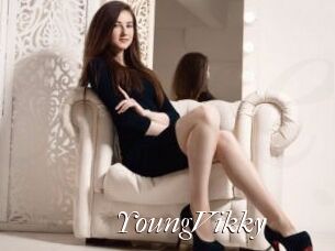 YoungVikky