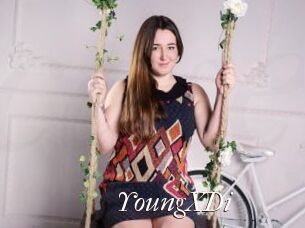 YoungXDi