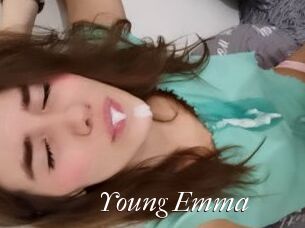 Young_Emma