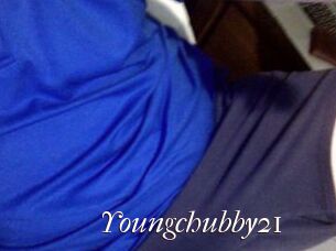 Youngchubby21