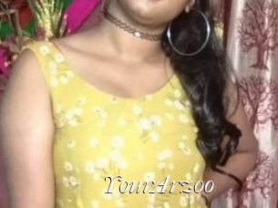 YourArzoo