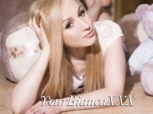 YourBiancaXXX