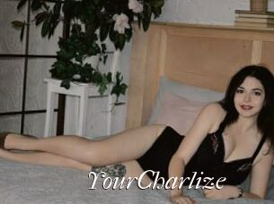 YourCharlize