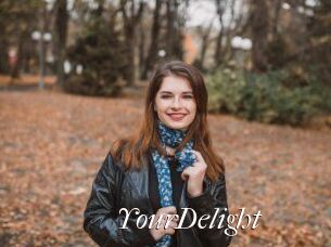 Your_Delight
