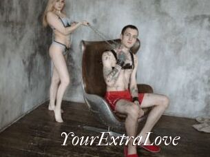 YourExtraLove