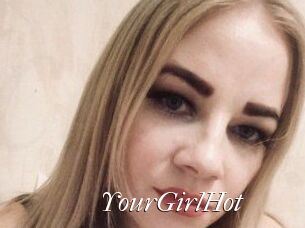 YourGirlHot_