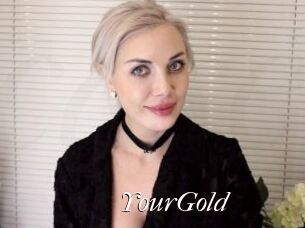 YourGold