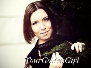 YourGoldenGirl