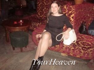 YourHeaven