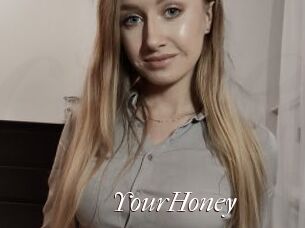 YourHoney