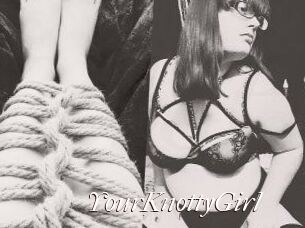YourKnottyGirl