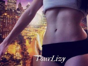 YourLizy