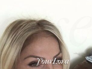 YourLora