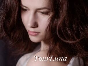 YourLuna