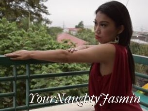 YourNaughtyJasmin