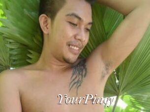 YourPinoy
