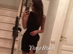 YourRock
