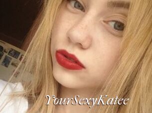 YourSexyKatee
