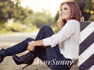 YourSunny