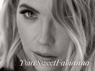 YourSweetFabianna