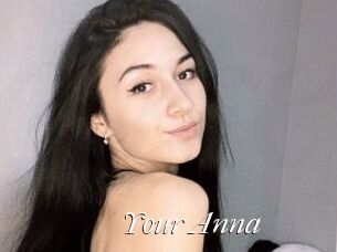 Your_Anna