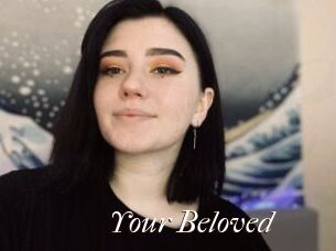 Your_Beloved