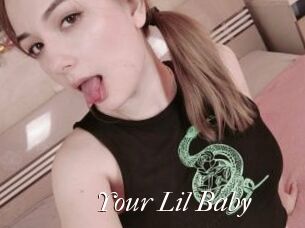 Your_Lil_Baby