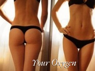 Your_Oxygen