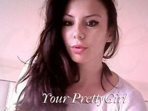 Your_PrettyGirl