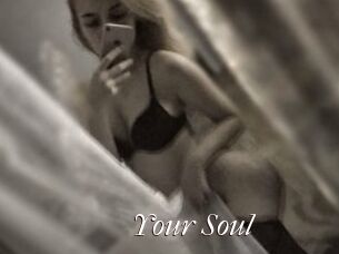 Your_Soul