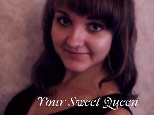 Your_Sweet_Queen
