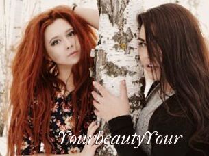 YourbeautyYour