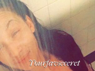 Yourfavseceret