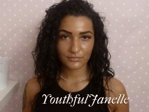 YouthfulJanelle