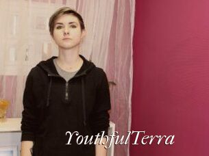 Youthful_Terra