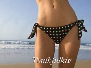 Youthful_kiss