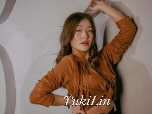 YukiLin