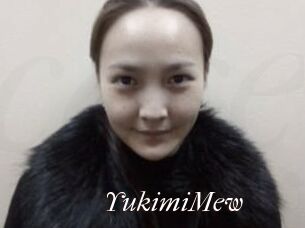 YukimiMew