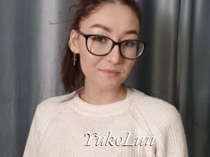 YukoLun