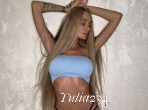 Yulia234