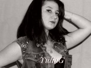 YuliaG