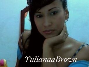 YulianaaBrown
