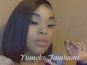 Yumeko_Jambami