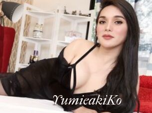 YumieakiKo