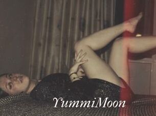 YummiMoon
