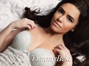YummyBela