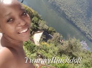YummyBlackdoll